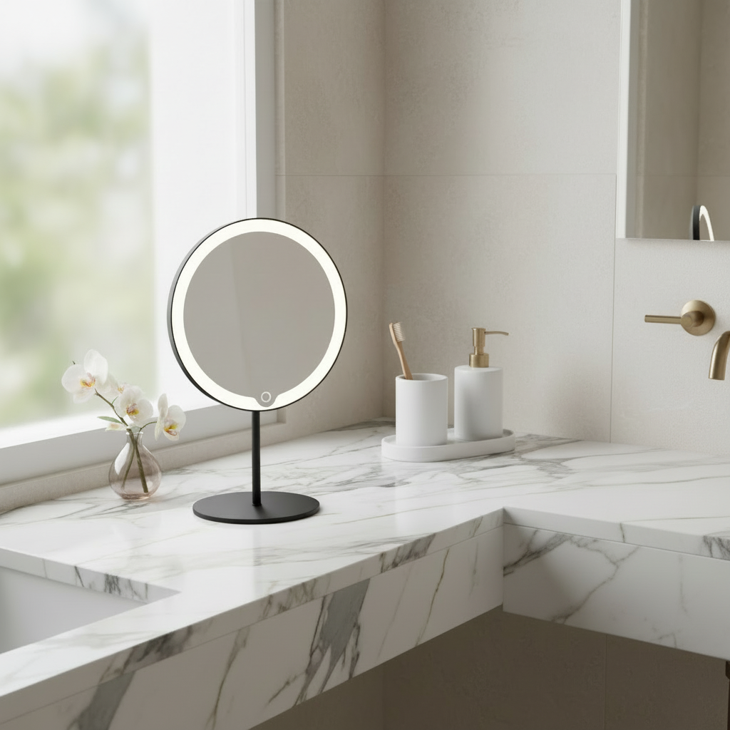 Battery LED - Tabletop