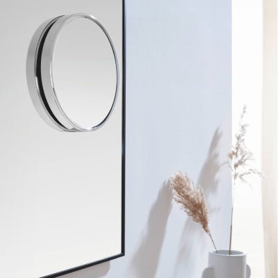 DIY Stickon - Without Arm