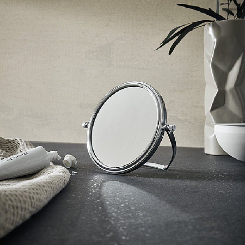 For Travel - The Magnifying Mirror Store