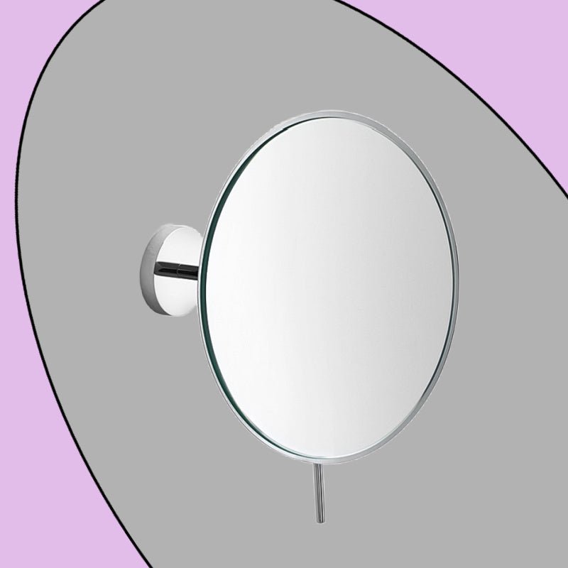 Italian Designer Wall Mirrors