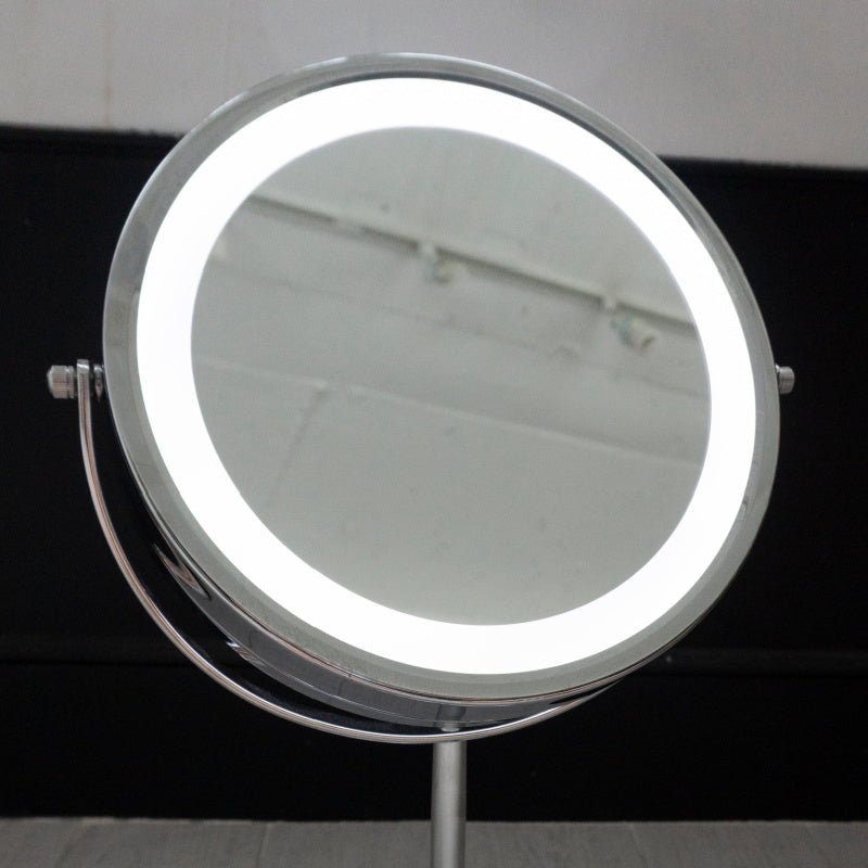 Hardwired LED Illuminated - All