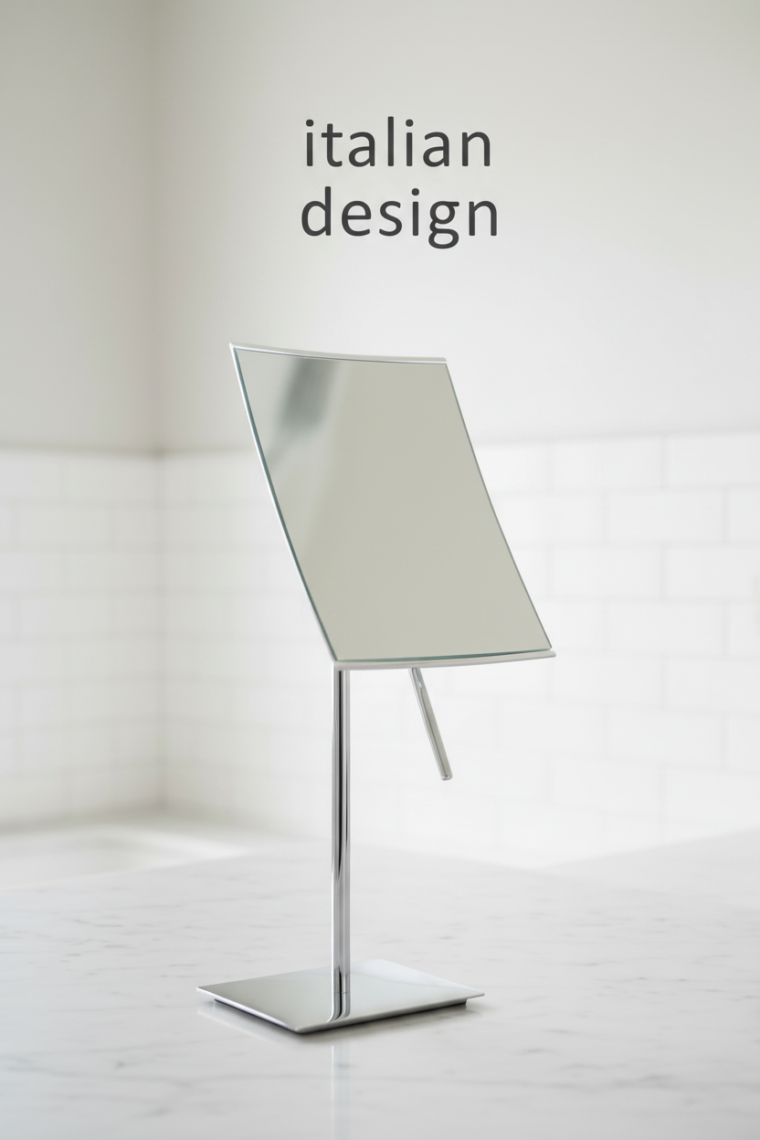 Chrome mirror mobile version