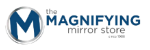 The Magnifying Mirror Store