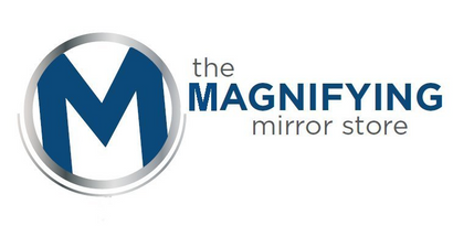 The Magnifying Mirror Store