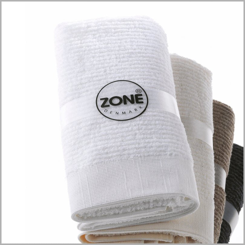 Bathroom Towels