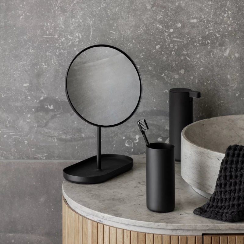 Black Collection