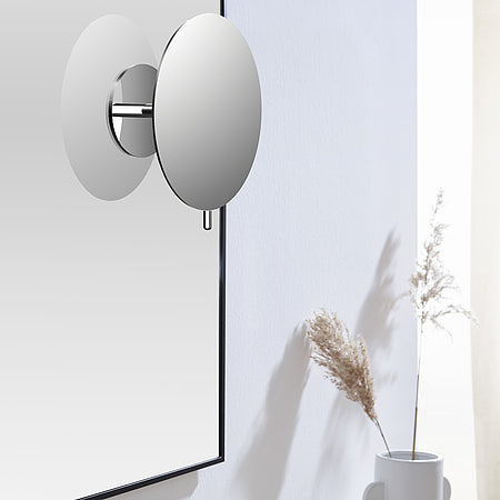 DIY Stickon - With Arm