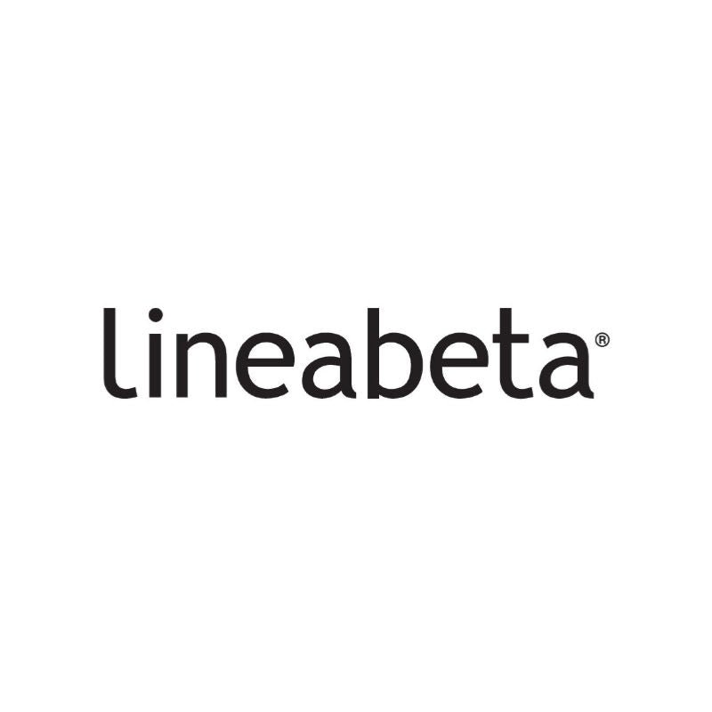 Lineabeta Italy