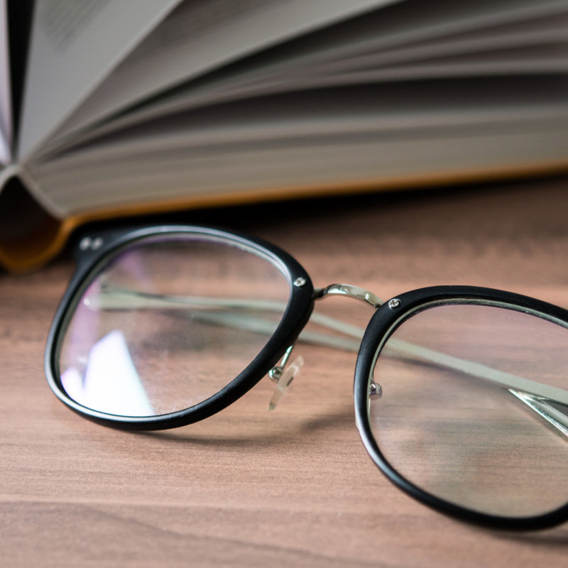 Recommended for Night Blindness - 500-1000 Lumen Illumination