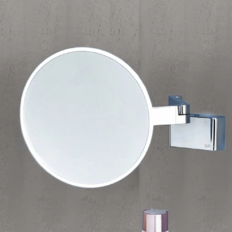 The Magnifying Mirror Store - Auckland NZ