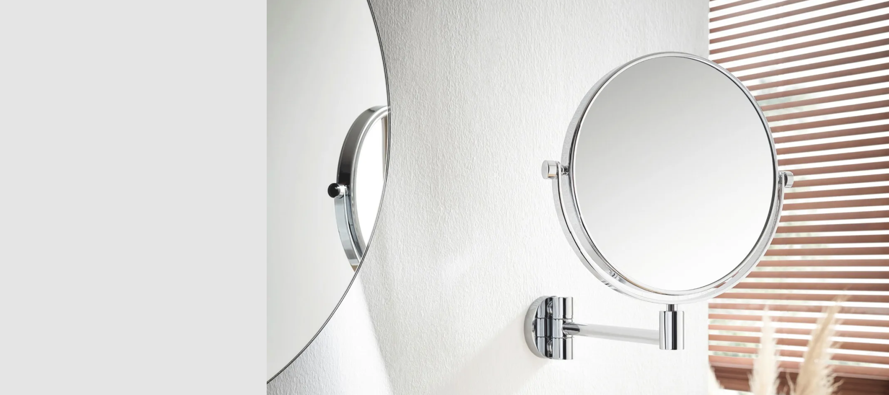 The Magnifying Mirror Store - Auckland NZ