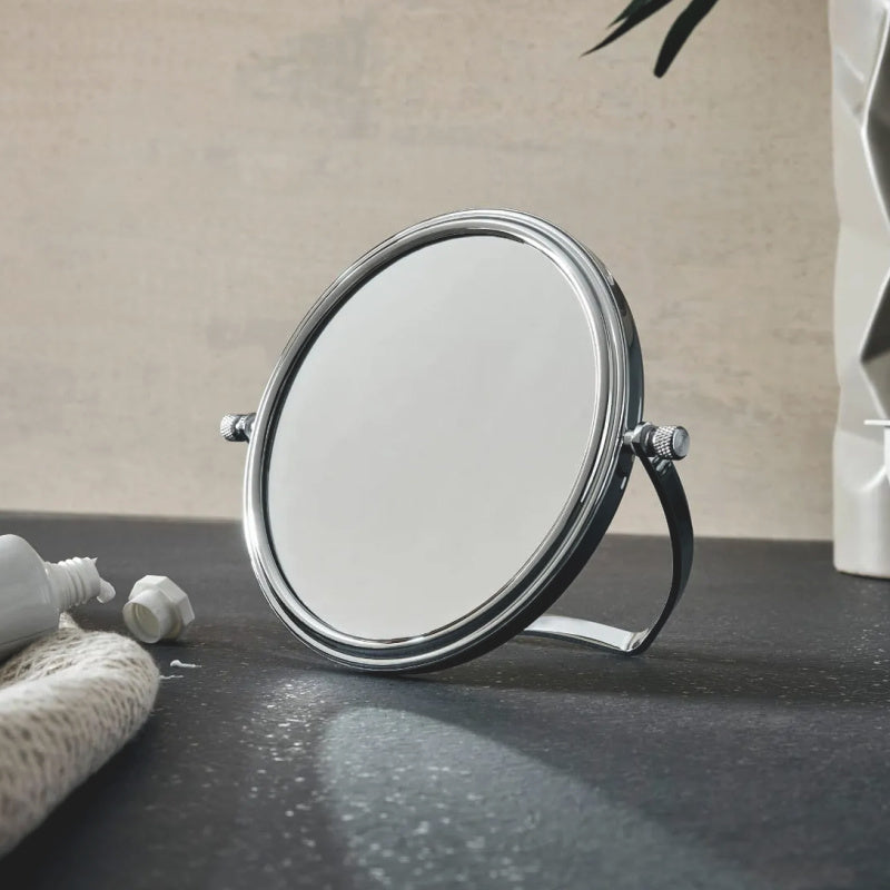 The Magnifying Mirror Store - Auckland NZ