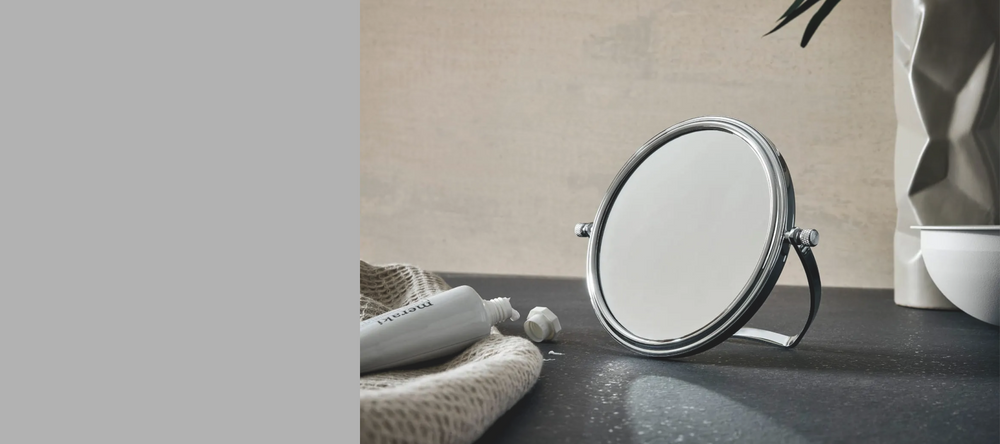 The Magnifying Mirror Store - Auckland NZ